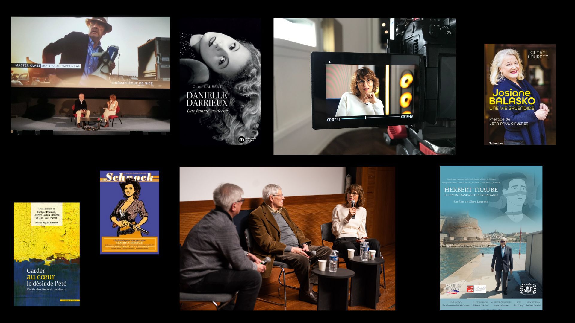 claudia cardinale fake nude Raquel Welch: The Goddess Factor | Cigar Aficionado